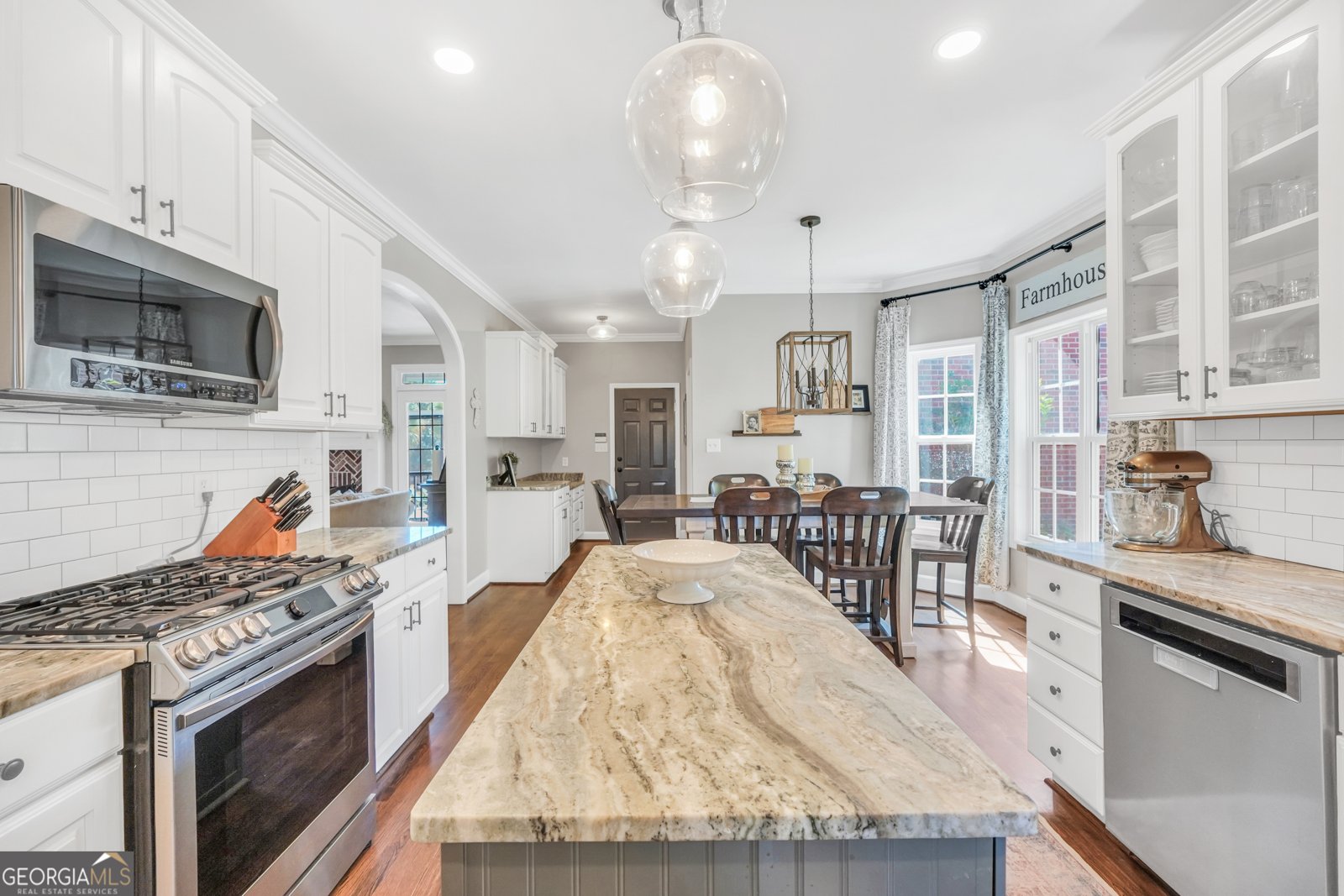 1964 Lake Road McDonough - Photo 32