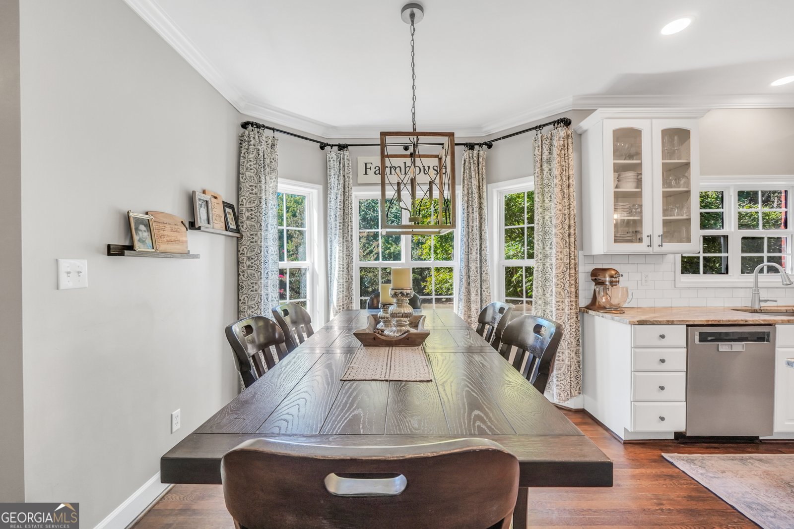 1964 Lake Road McDonough - Photo 33