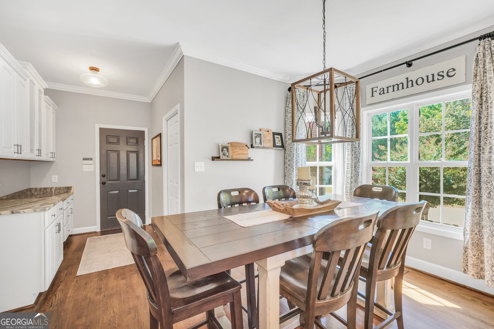 1964 Lake Road McDonough - Photo 34