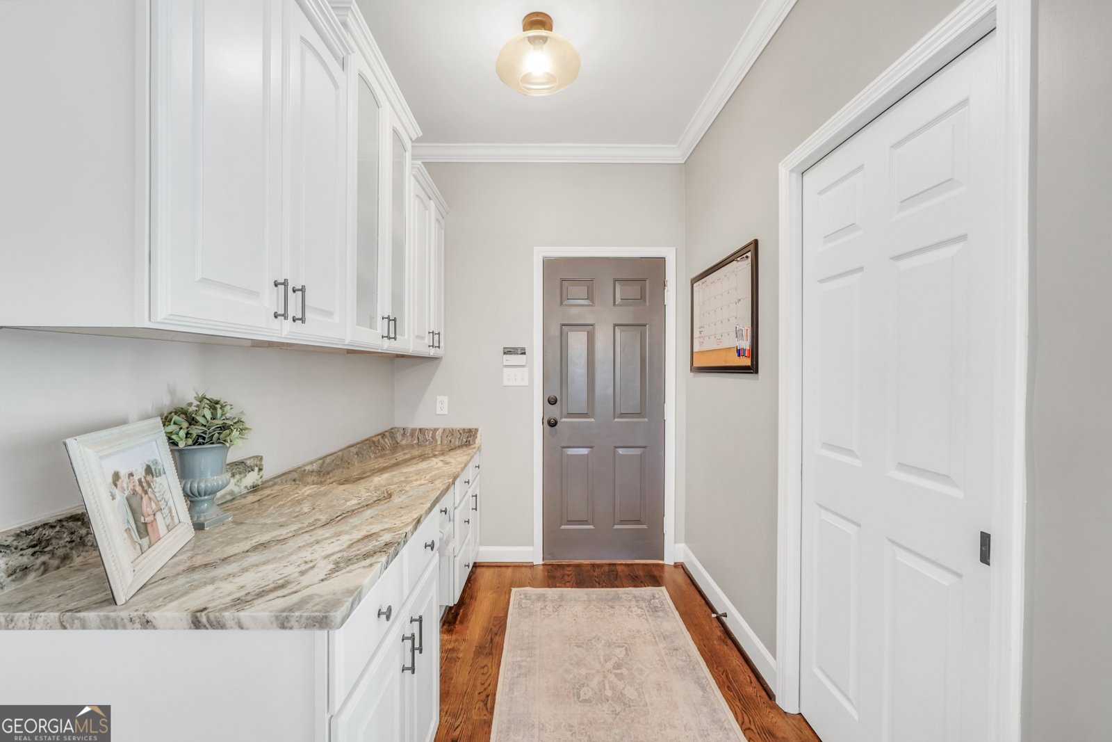 1964 Lake Road McDonough - Photo 35