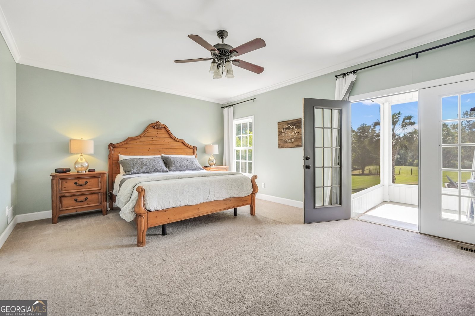 1964 Lake Road McDonough - Photo 36