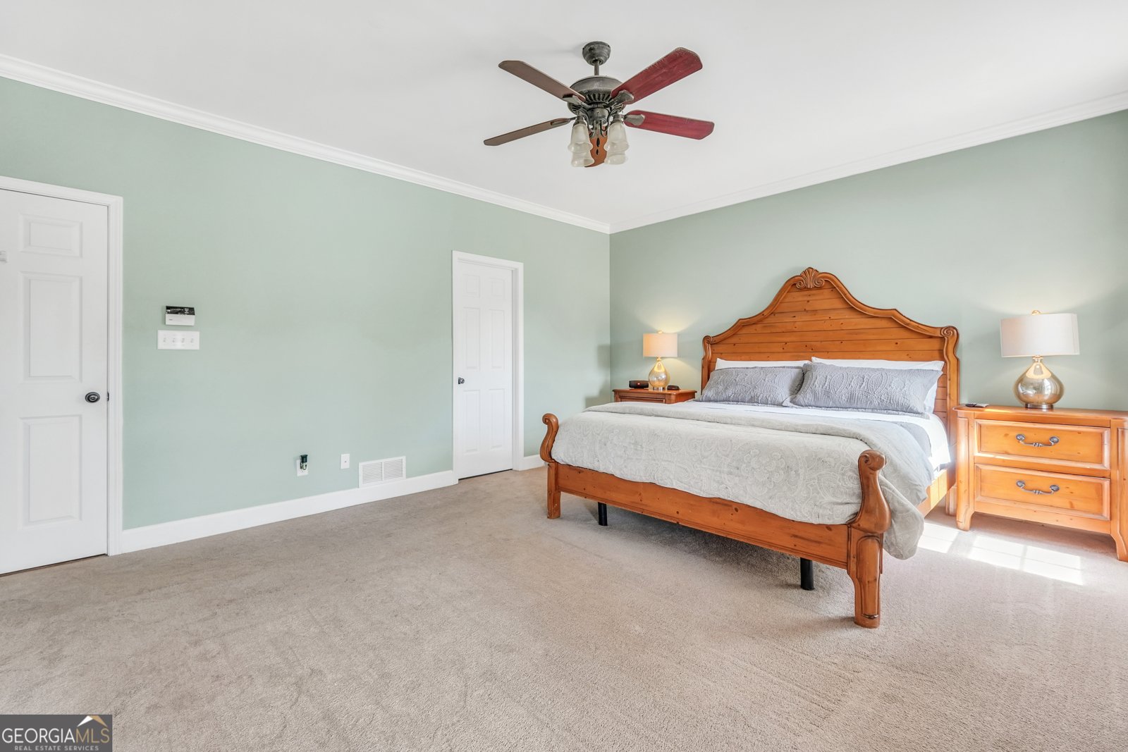 1964 Lake Road McDonough - Photo 37