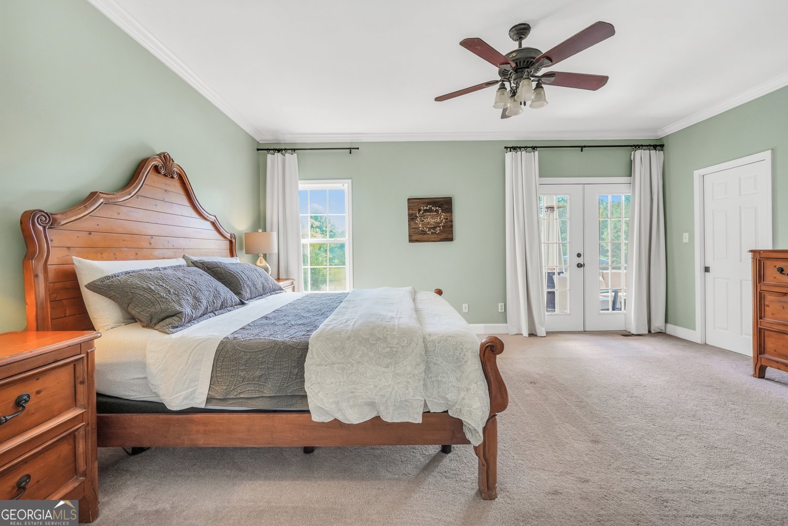 1964 Lake Road McDonough - Photo 38