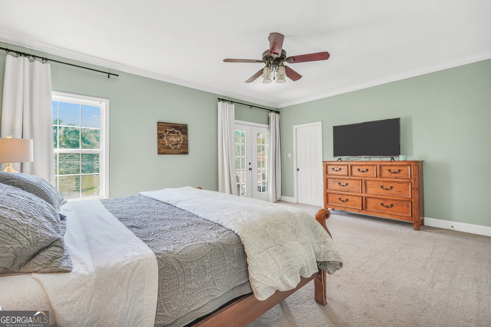 1964 Lake Road McDonough - Photo 39