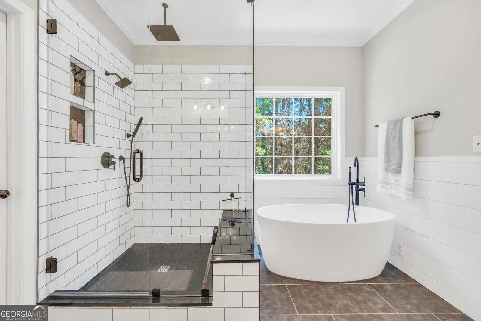 1964 Lake Road McDonough - Photo 40