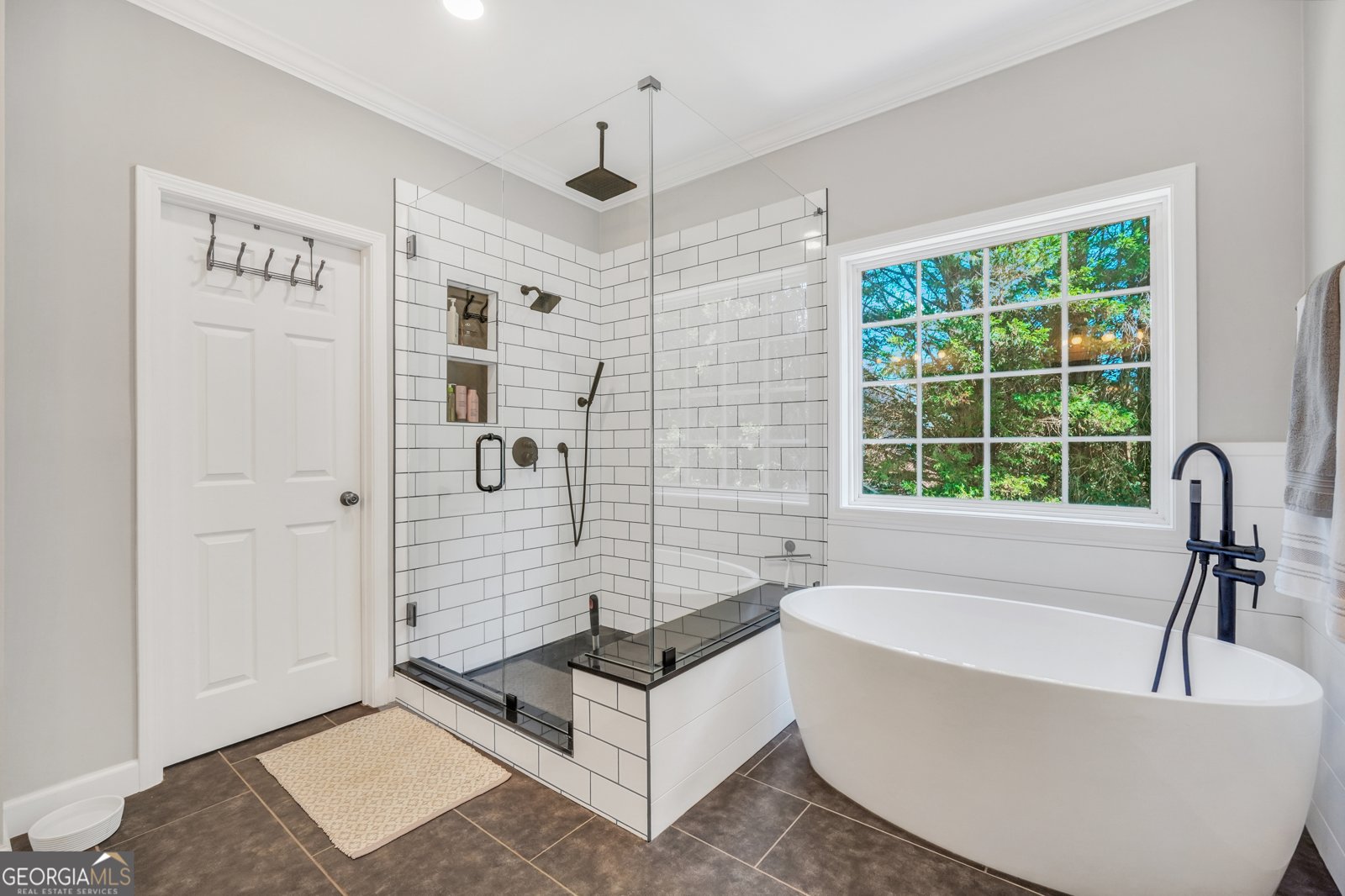 1964 Lake Road McDonough - Photo 41