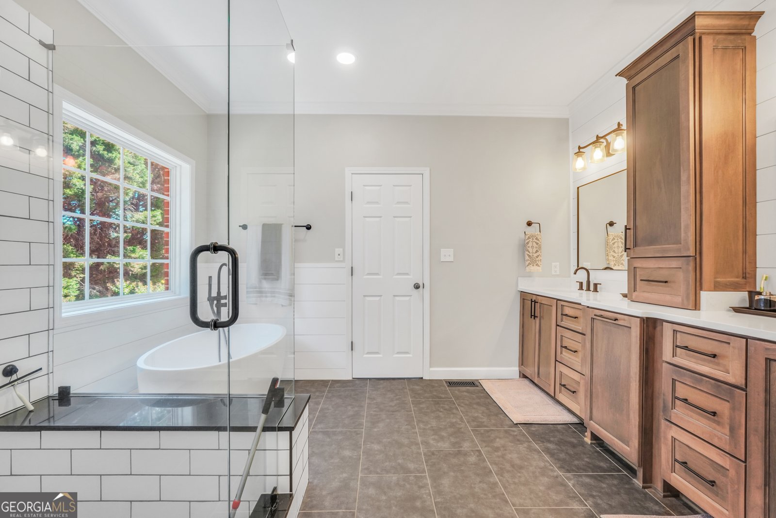 1964 Lake Road McDonough - Photo 42