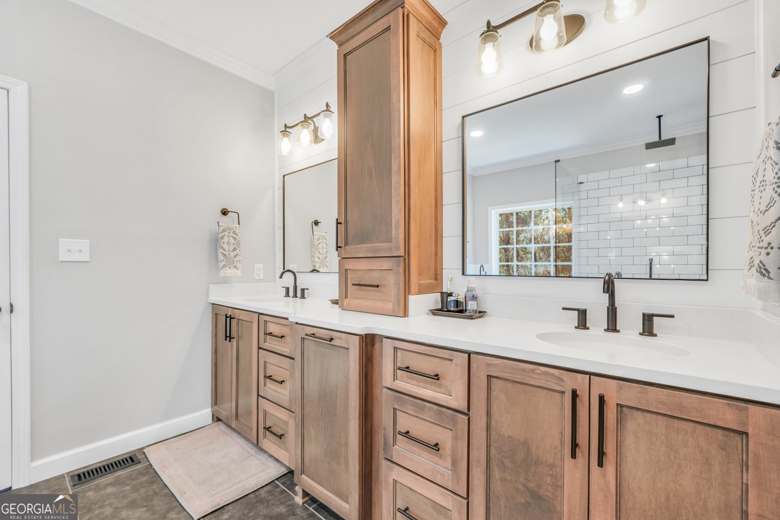 1964 Lake Road McDonough - Photo 43