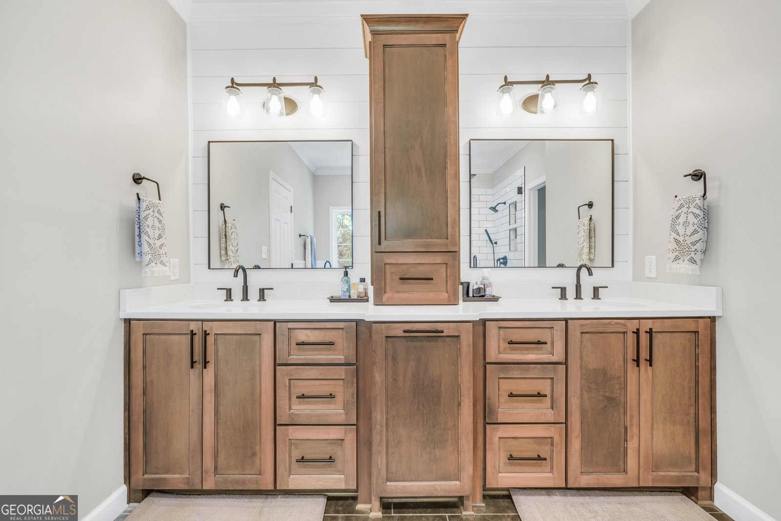 1964 Lake Road McDonough - Photo 44