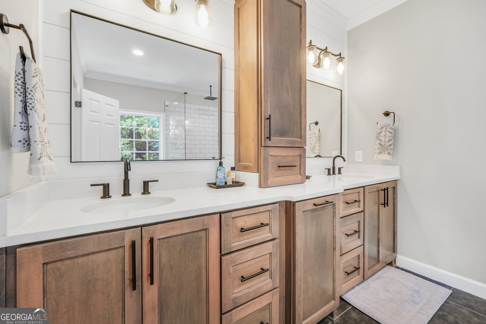 1964 Lake Road McDonough - Photo 45