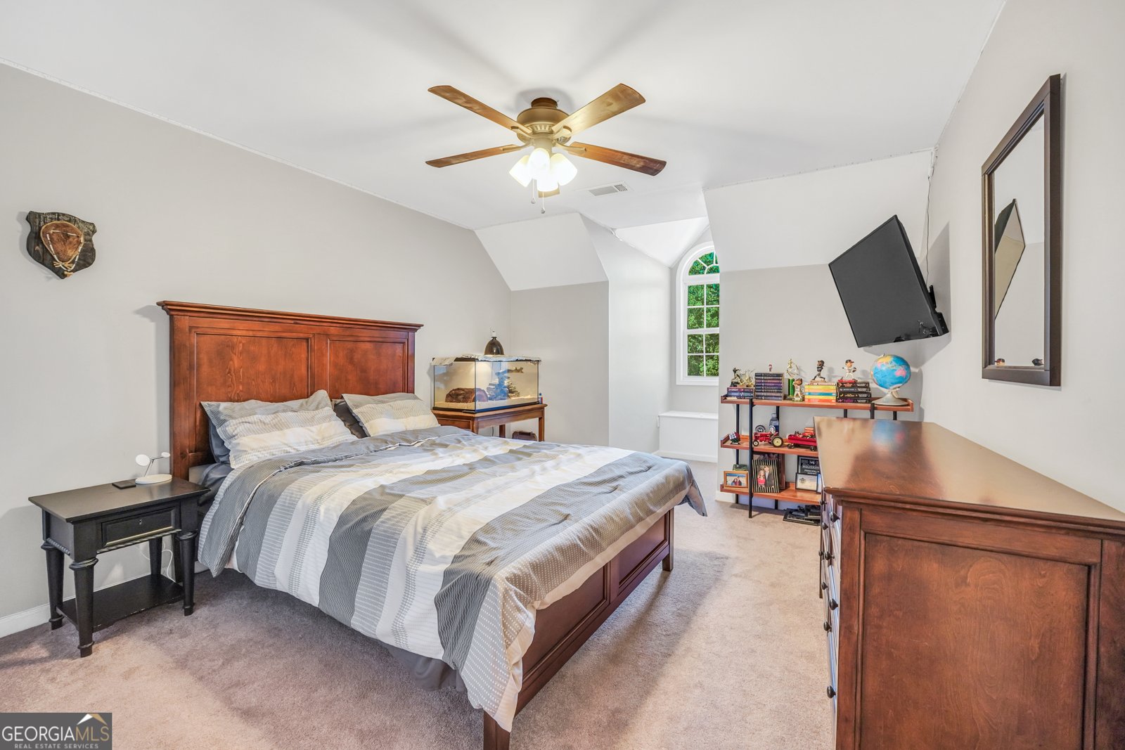 1964 Lake Road McDonough - Photo 46