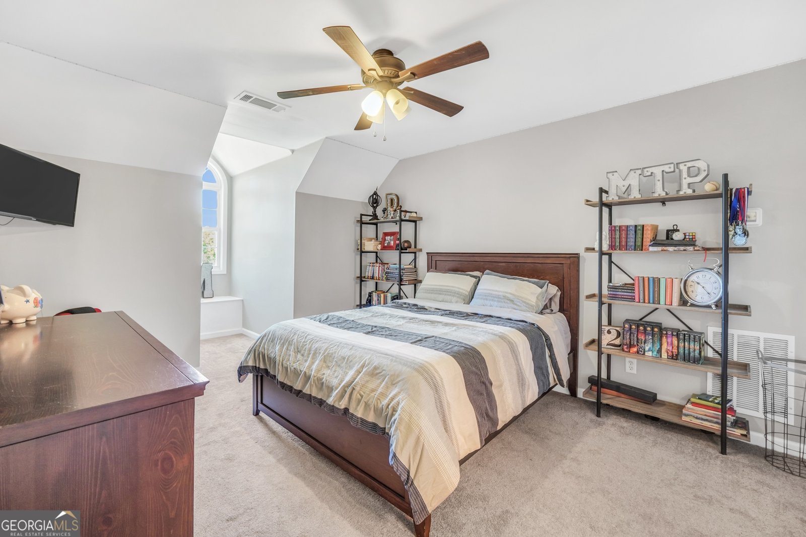 1964 Lake Road McDonough - Photo 47