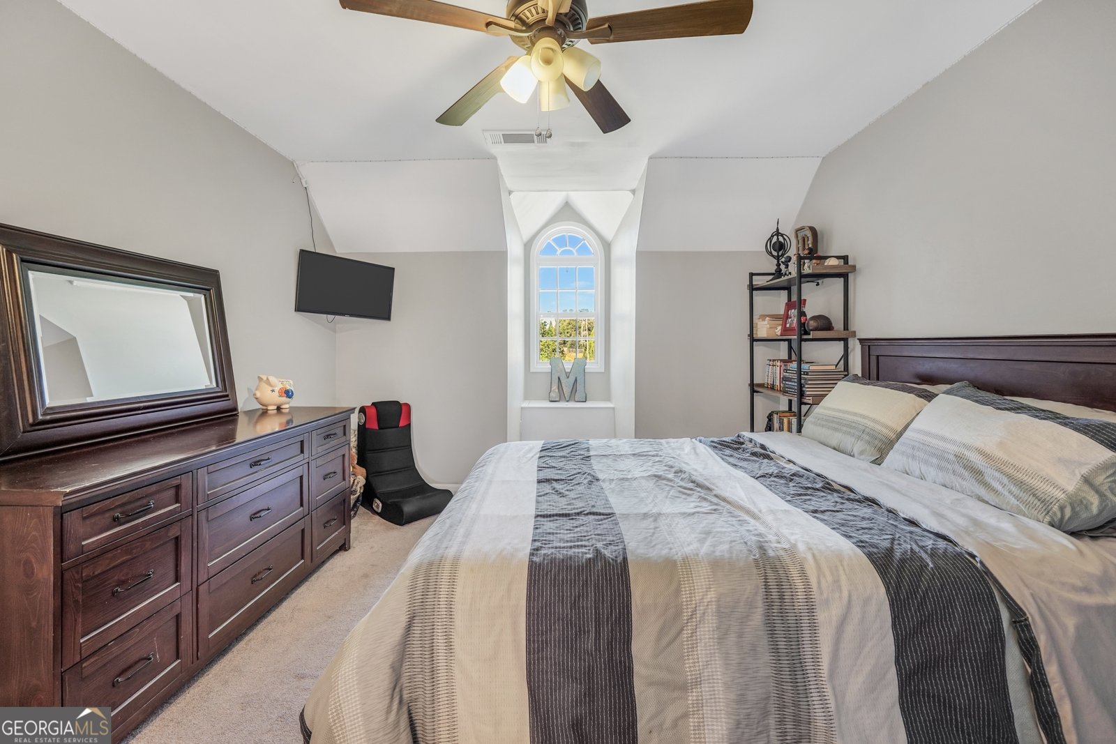 1964 Lake Road McDonough - Photo 48