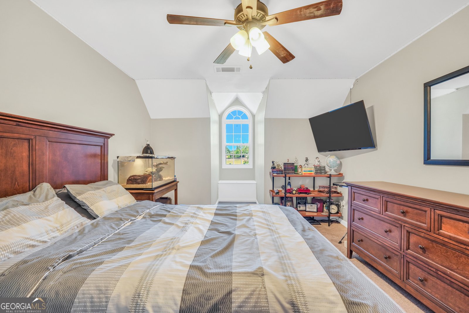 1964 Lake Road McDonough - Photo 49