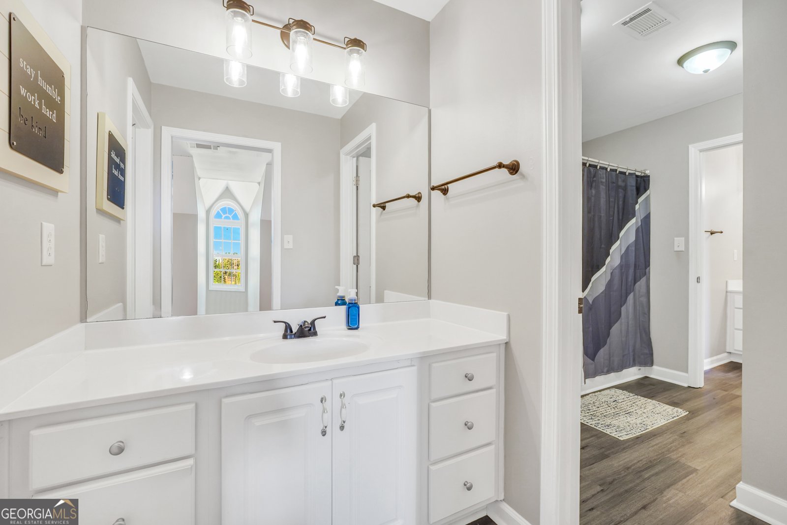 1964 Lake Road McDonough - Photo 50