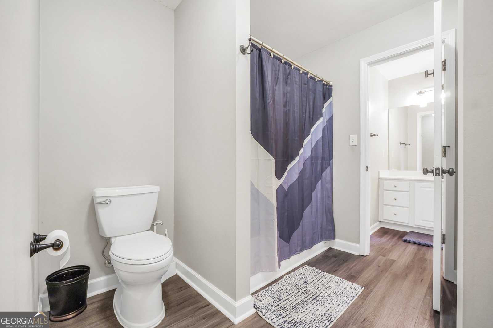 1964 Lake Road McDonough - Photo 51