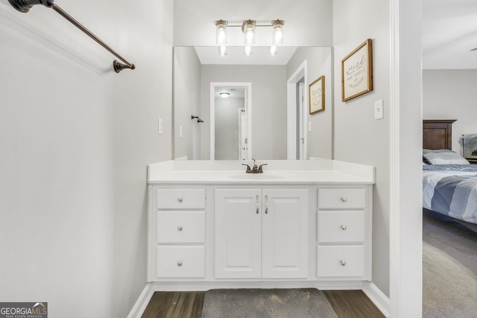 1964 Lake Road McDonough - Photo 52