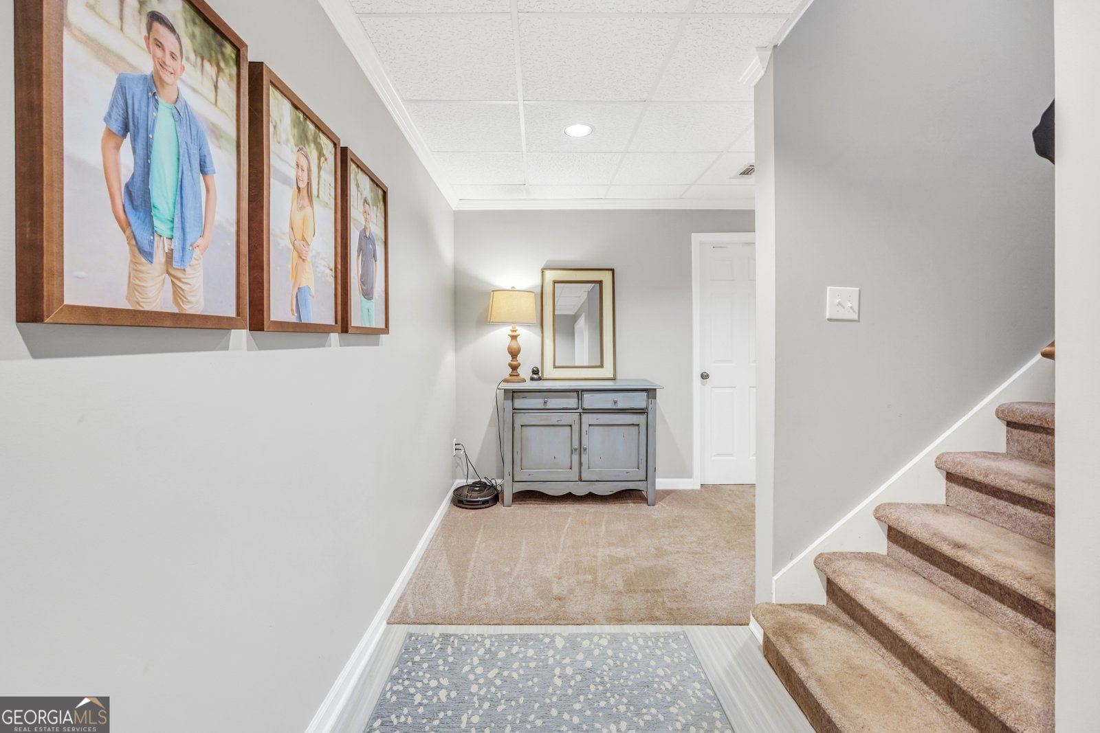 1964 Lake Road McDonough - Photo 53