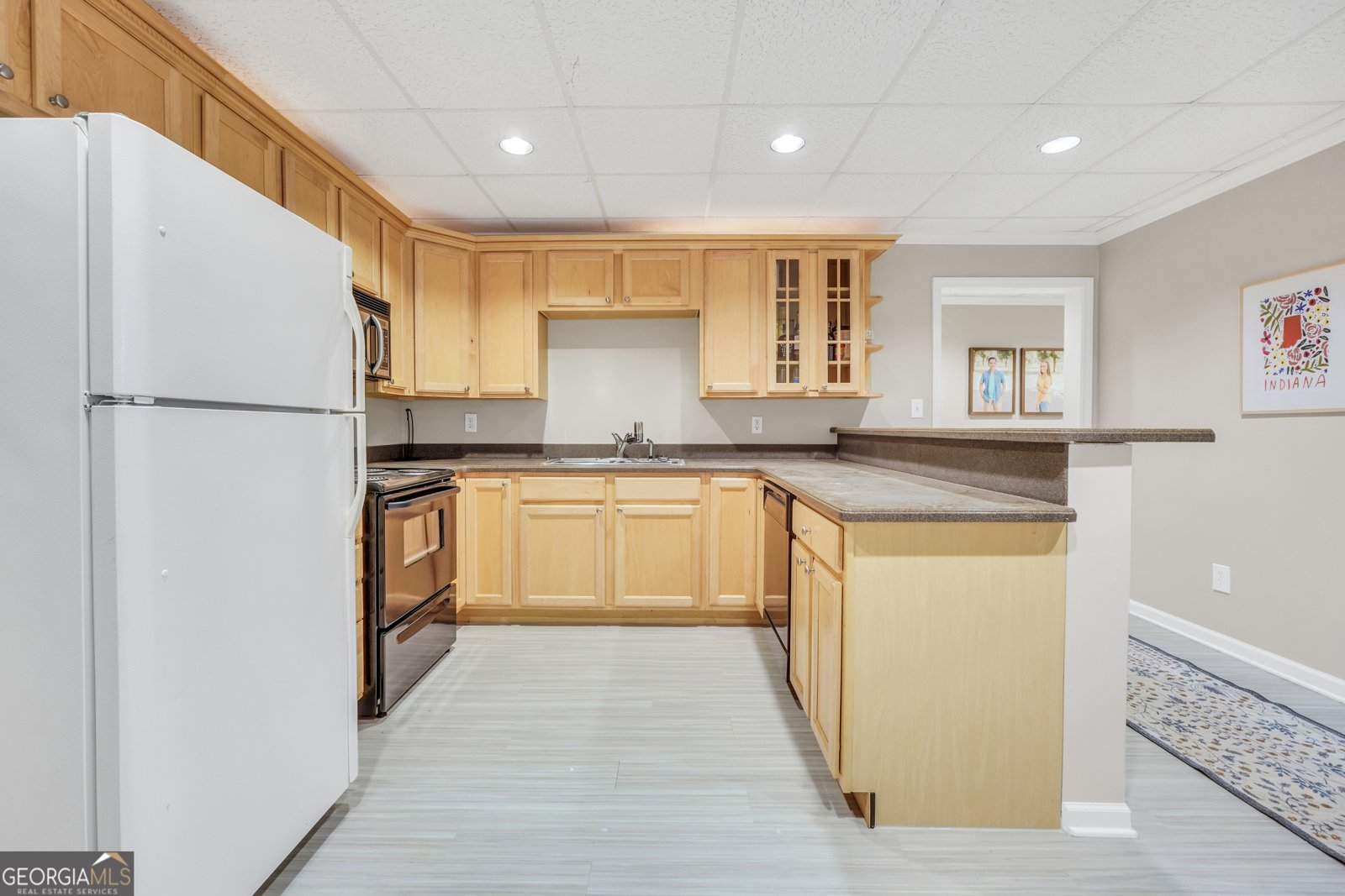 1964 Lake Road McDonough - Photo 54