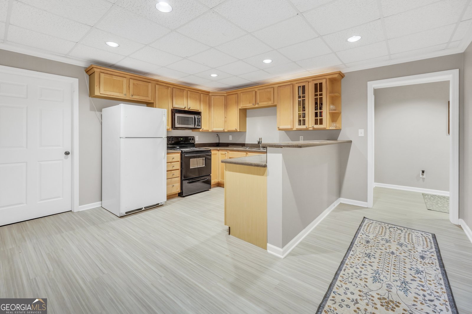 1964 Lake Road McDonough - Photo 56