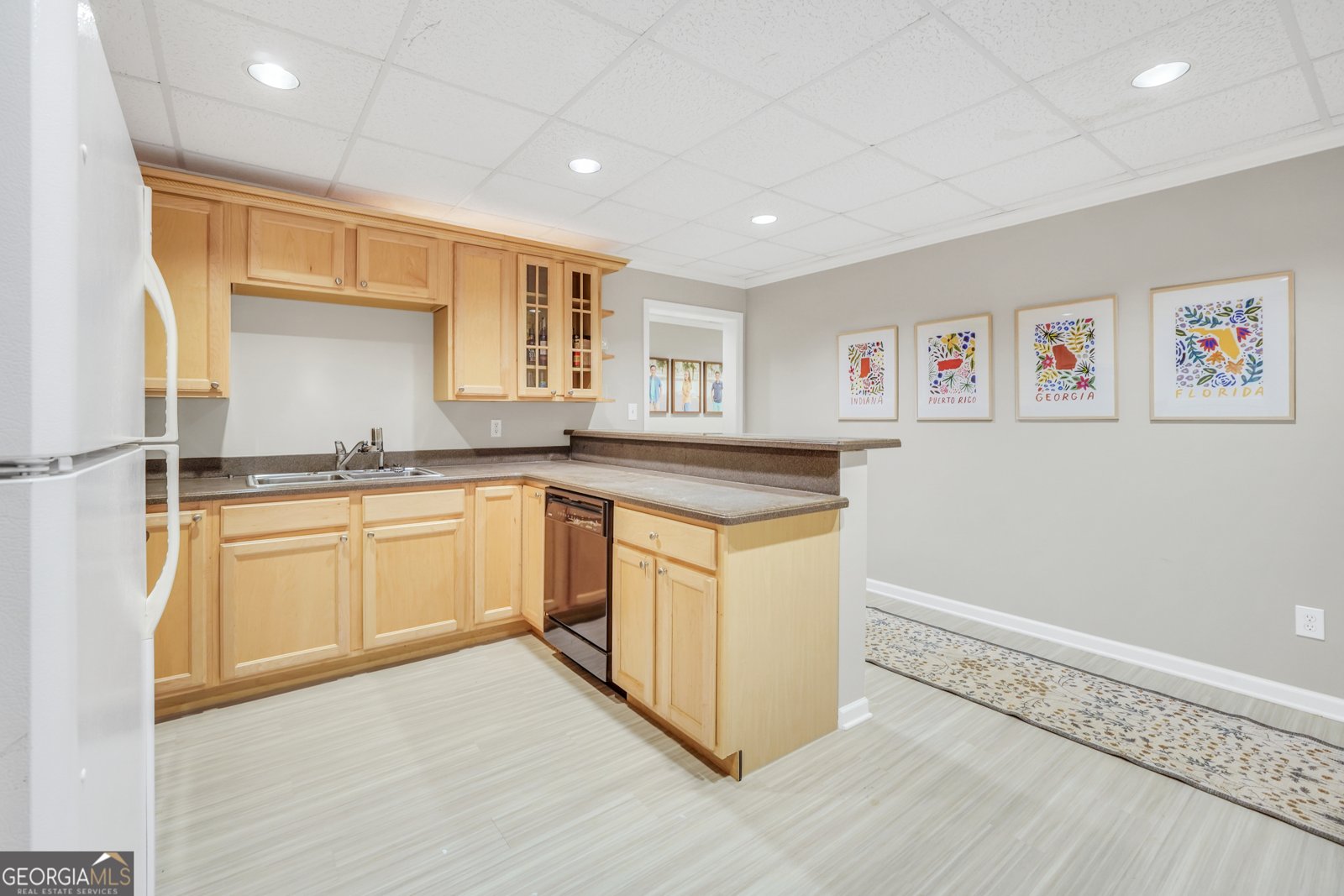 1964 Lake Road McDonough - Photo 57