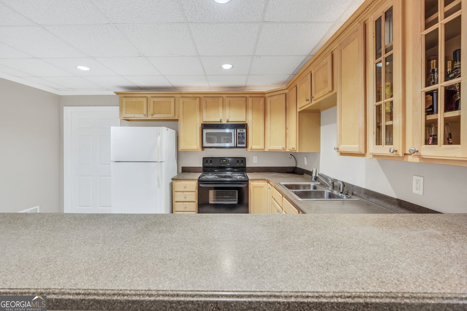 1964 Lake Road McDonough - Photo 58