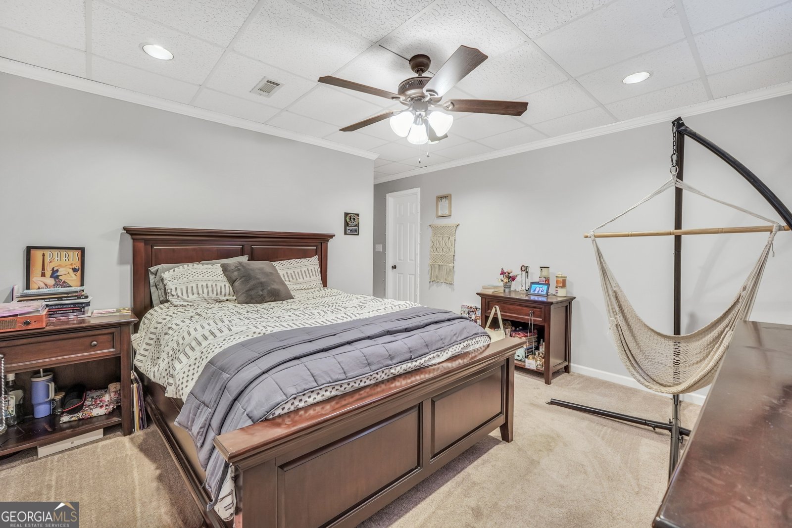 1964 Lake Road McDonough - Photo 62