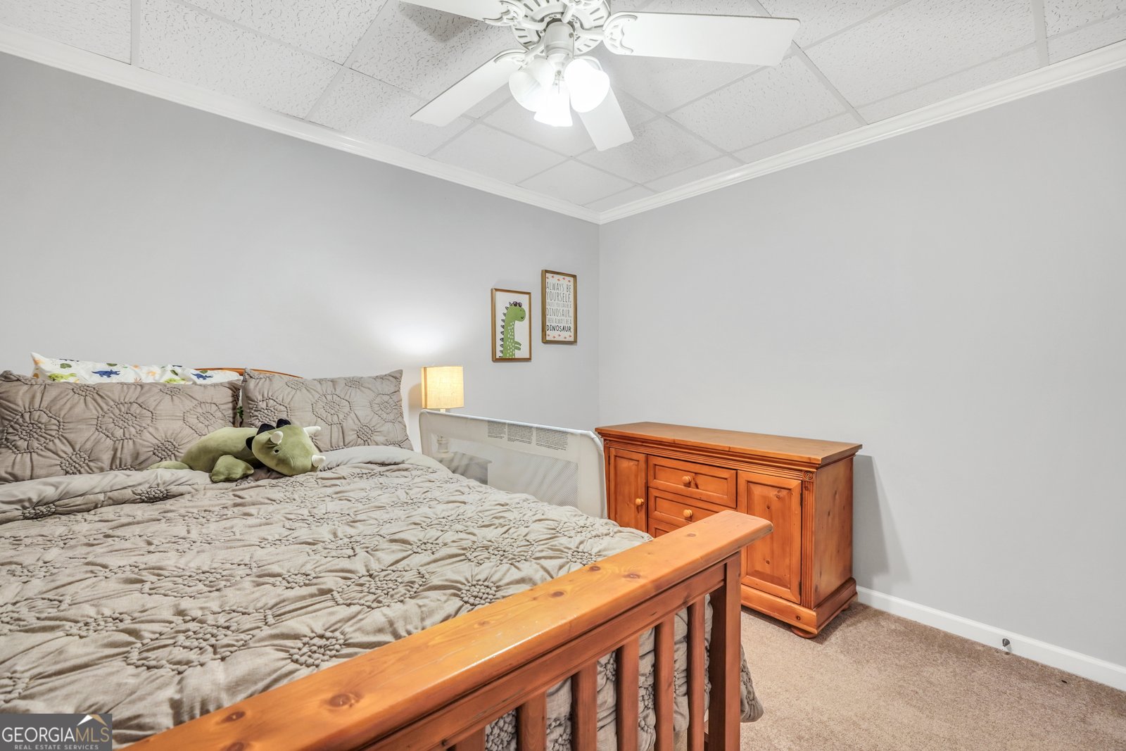 1964 Lake Road McDonough - Photo 64