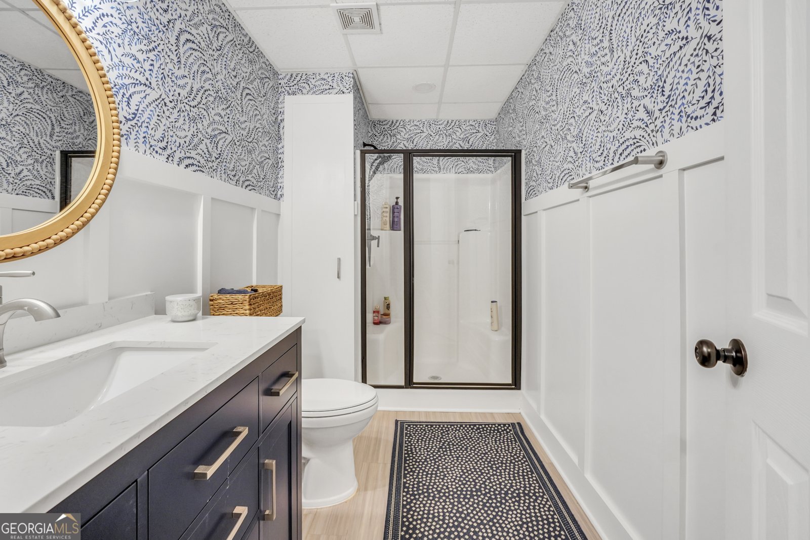 1964 Lake Road McDonough - Photo 67