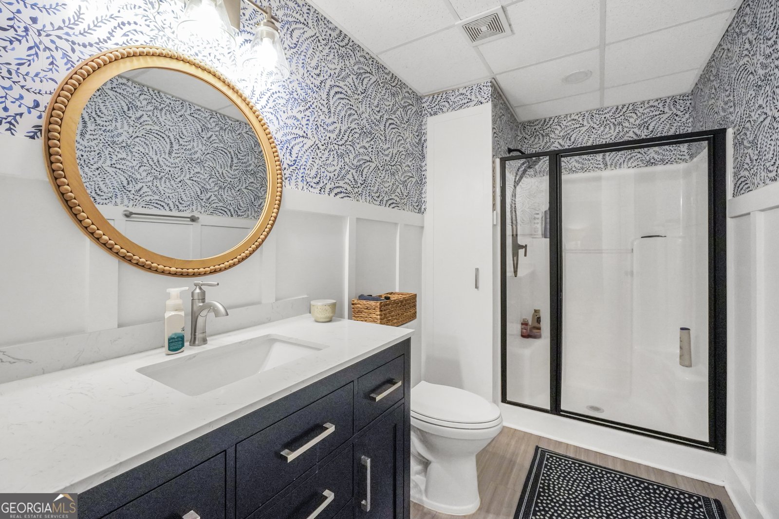 1964 Lake Road McDonough - Photo 68