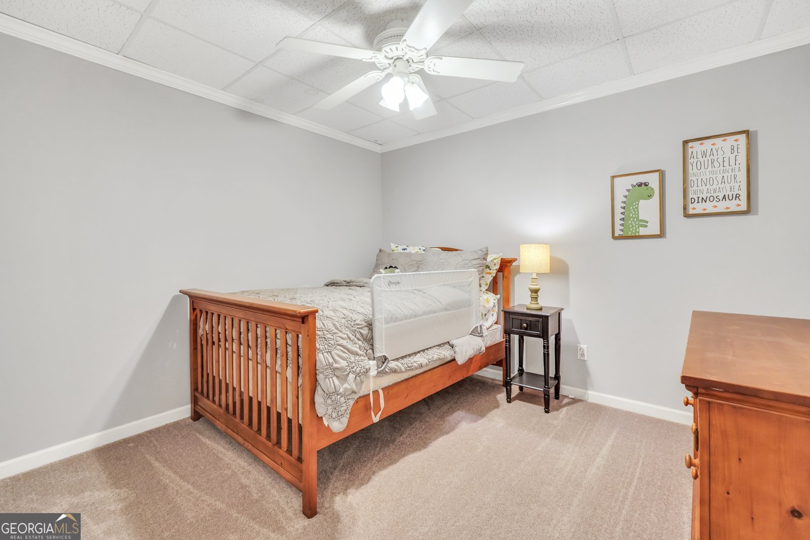 1964 Lake Road McDonough - Photo 70