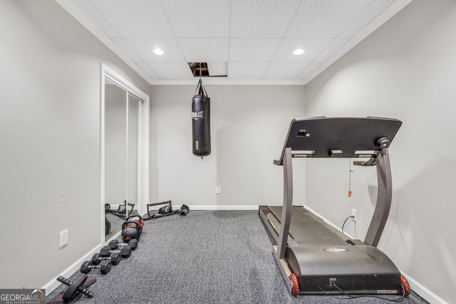 1964 Lake Road McDonough - Photo 72