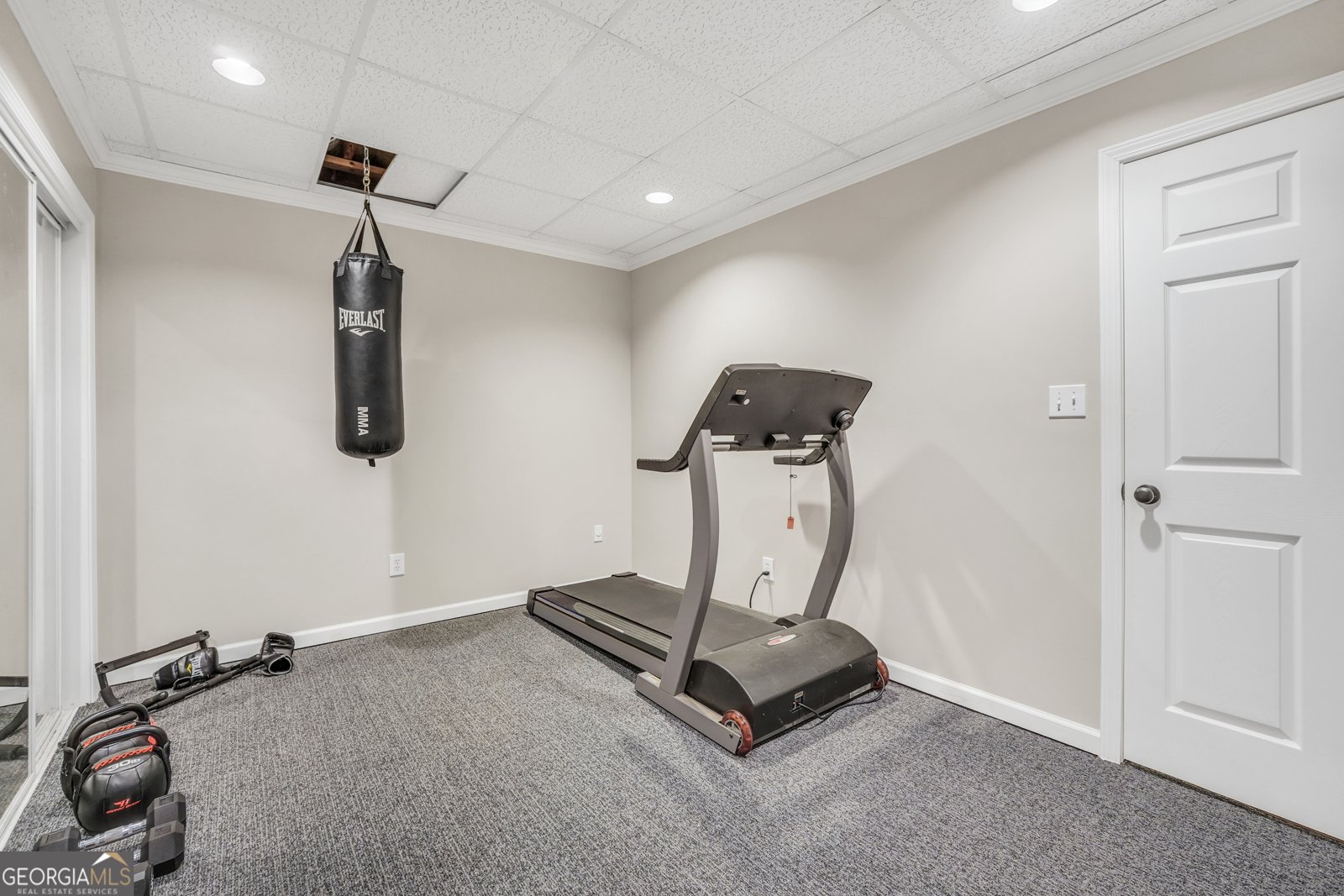 1964 Lake Road McDonough - Photo 73