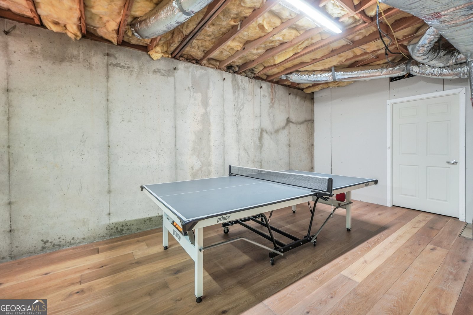 1964 Lake Road McDonough - Photo 75