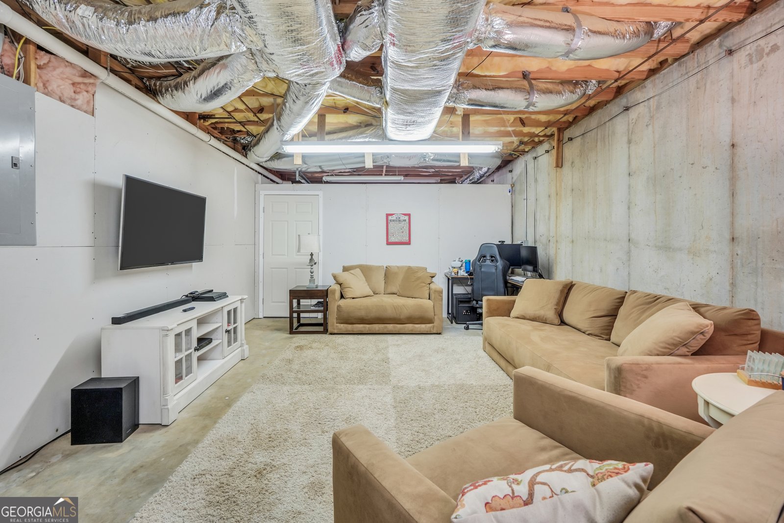 1964 Lake Road McDonough - Photo 79