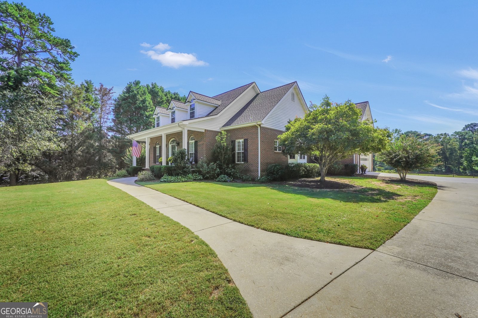 1964 Lake Road McDonough - Photo 8