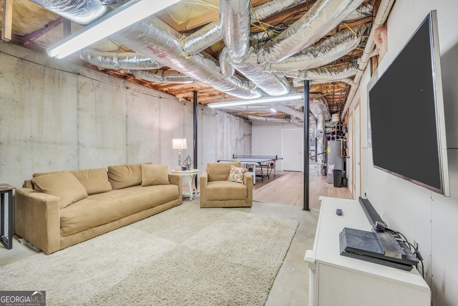 1964 Lake Road McDonough - Photo 80