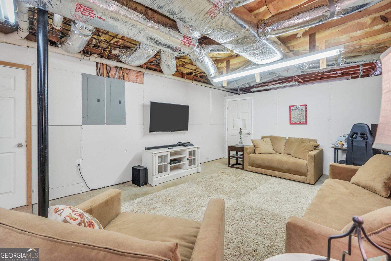 1964 Lake Road McDonough - Photo 81