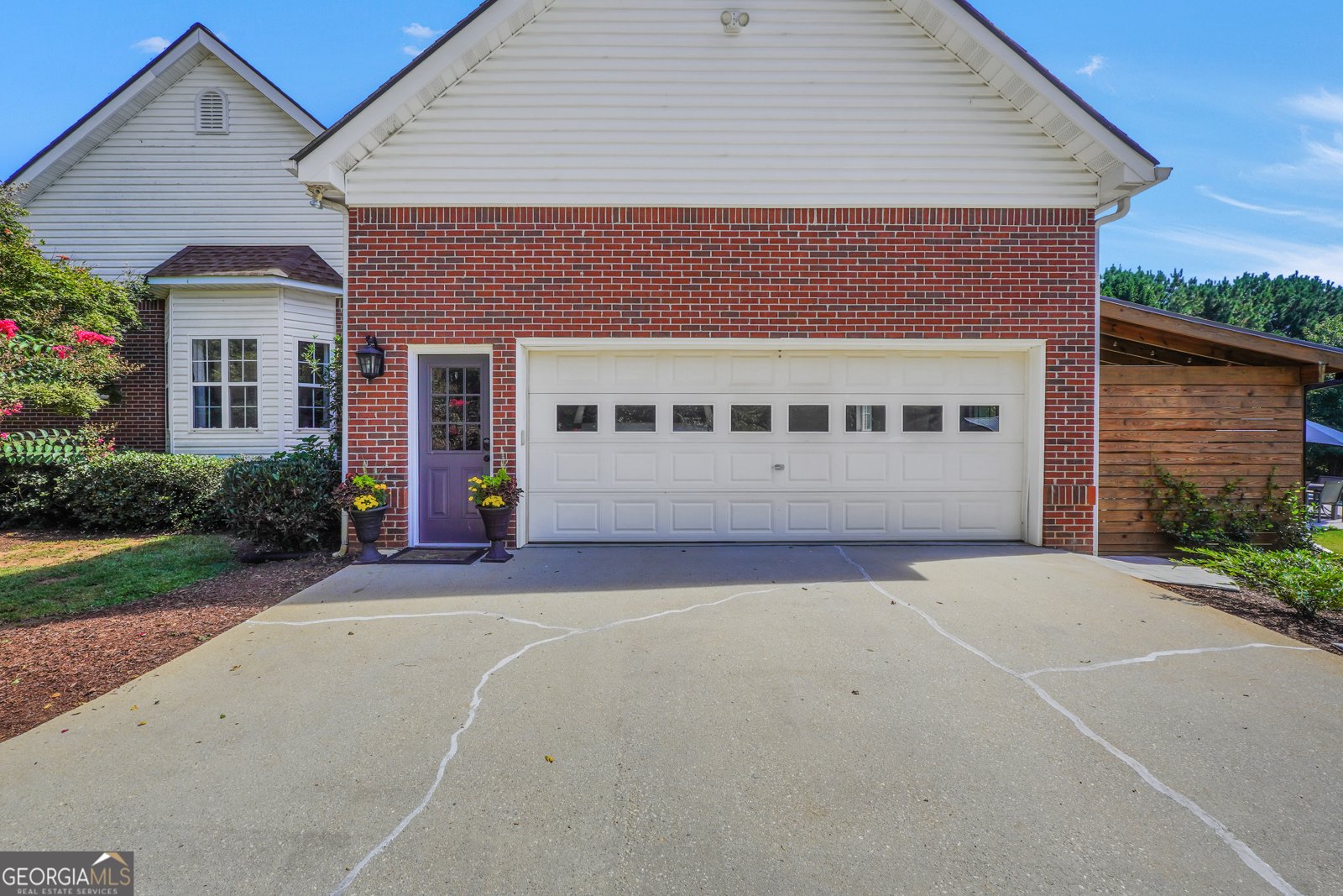 1964 Lake Road McDonough - Photo 82