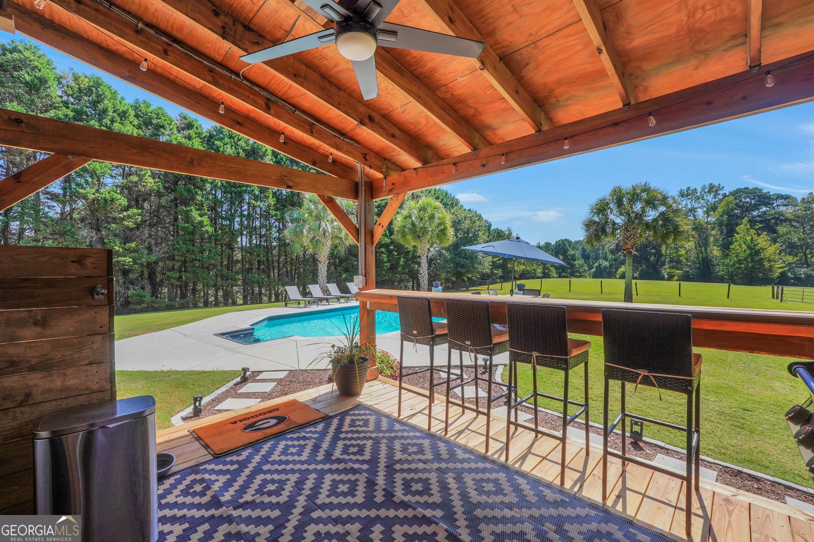 1964 Lake Road McDonough - Photo 84