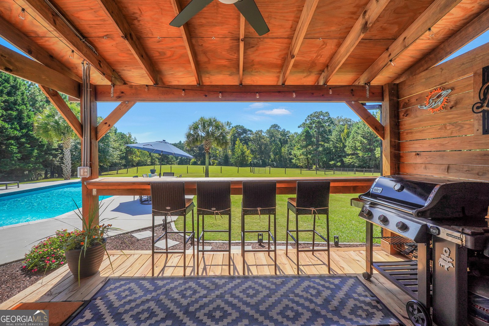 1964 Lake Road McDonough - Photo 87