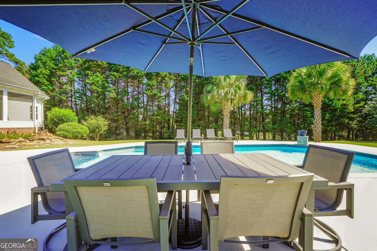 1964 Lake Road McDonough - Photo 89