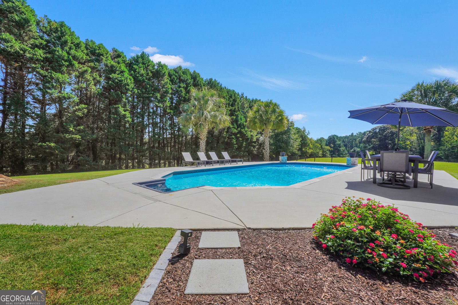 1964 Lake Road McDonough - Photo 90