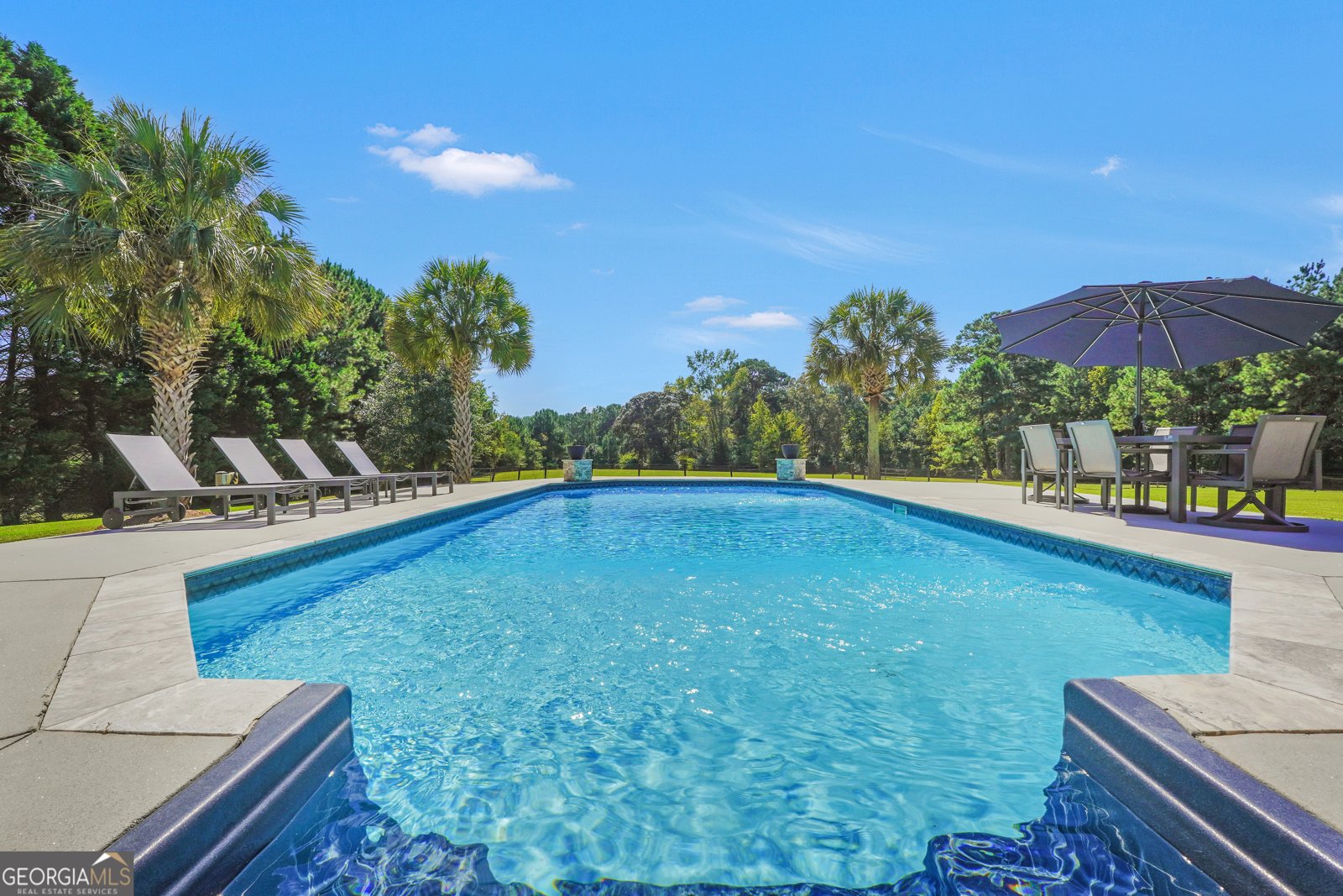 1964 Lake Road McDonough - Photo 91