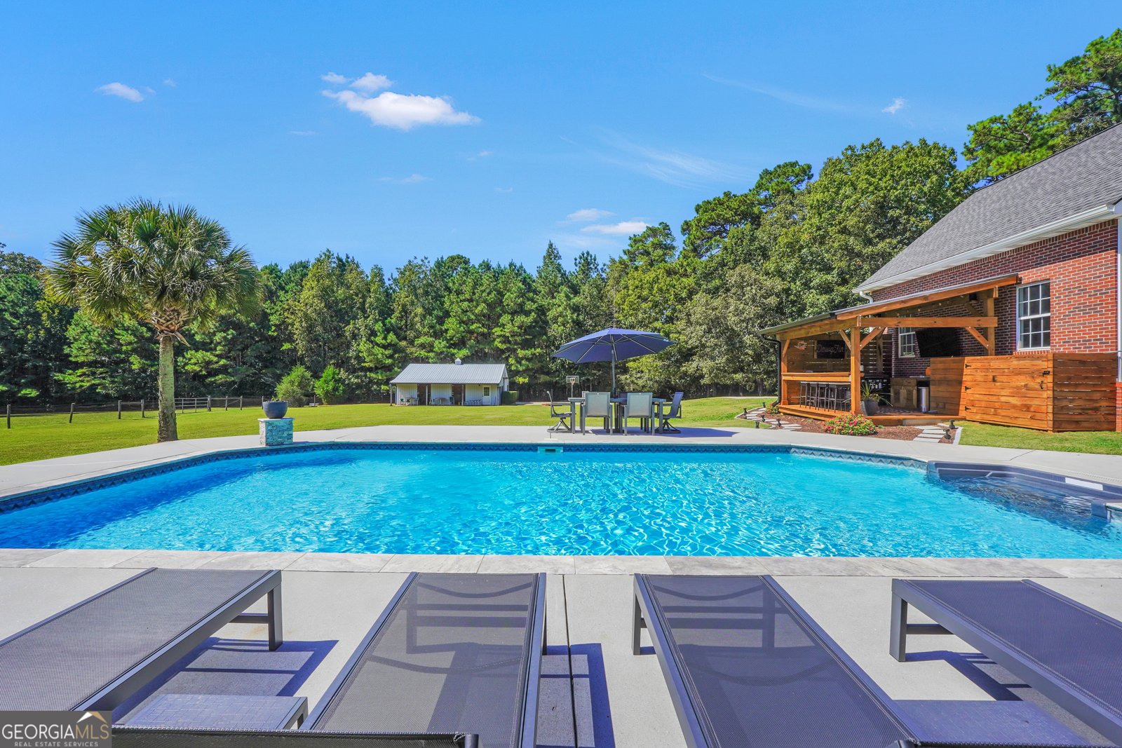 1964 Lake Road McDonough - Photo 92