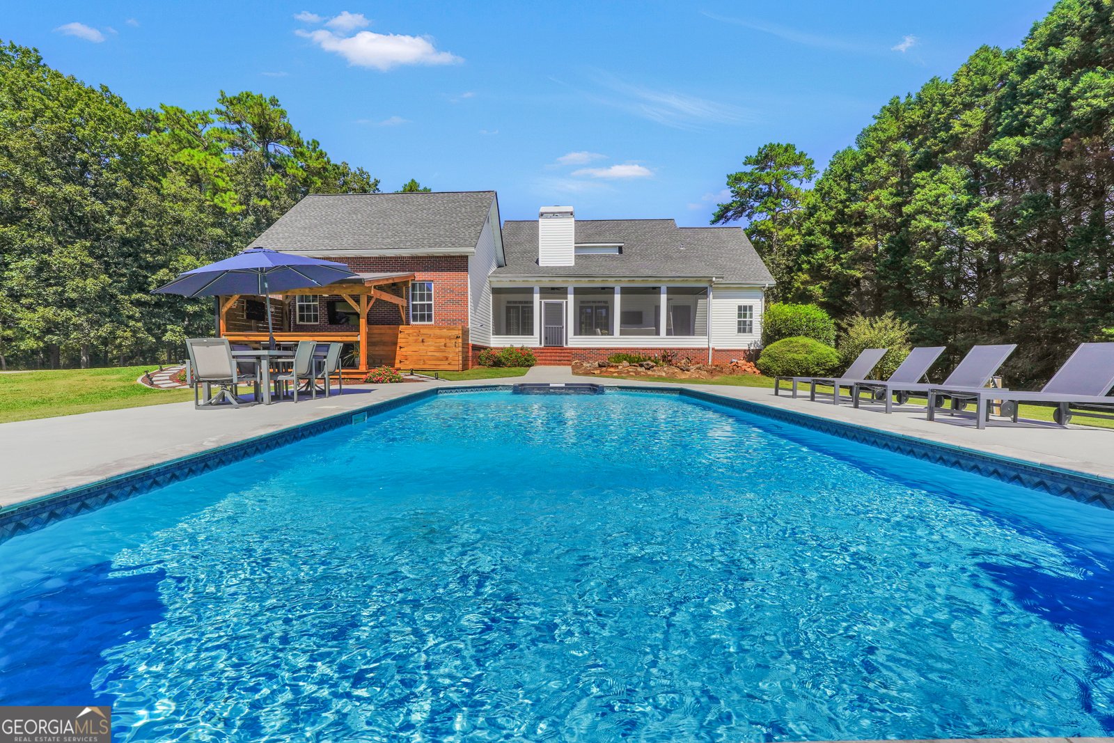 1964 Lake Road McDonough - Photo 94