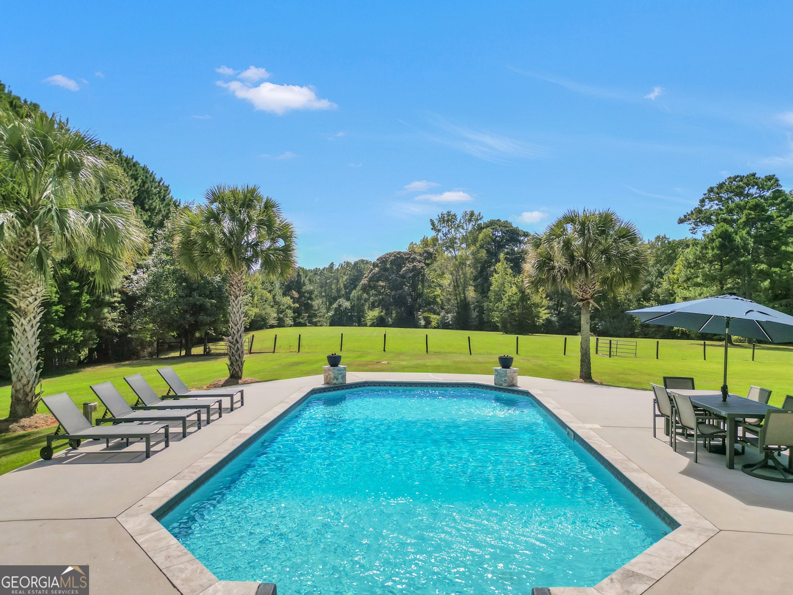 1964 Lake Road McDonough - Photo 98