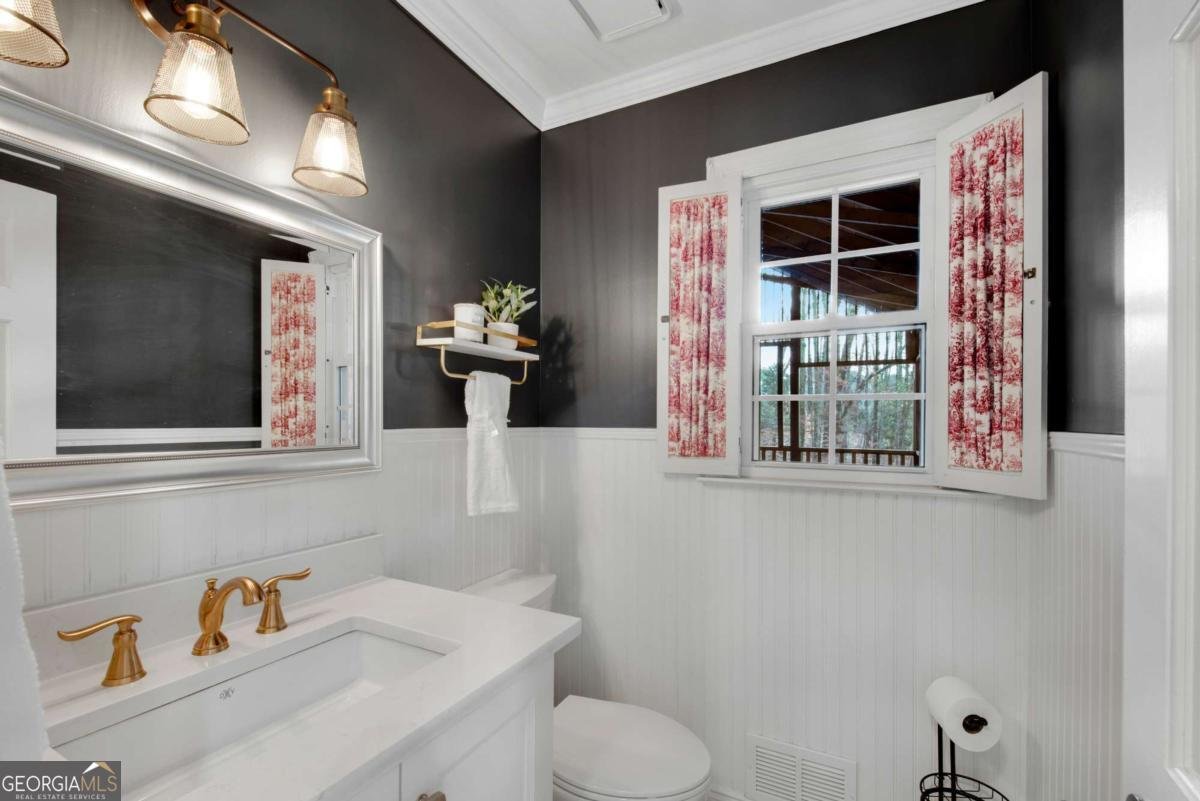 4142 Barberry Drive Roswell - Photo 19