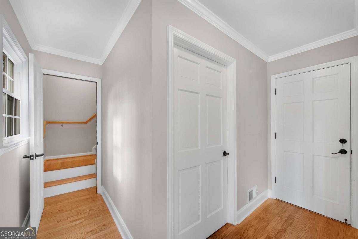 4142 Barberry Drive Roswell - Photo 20