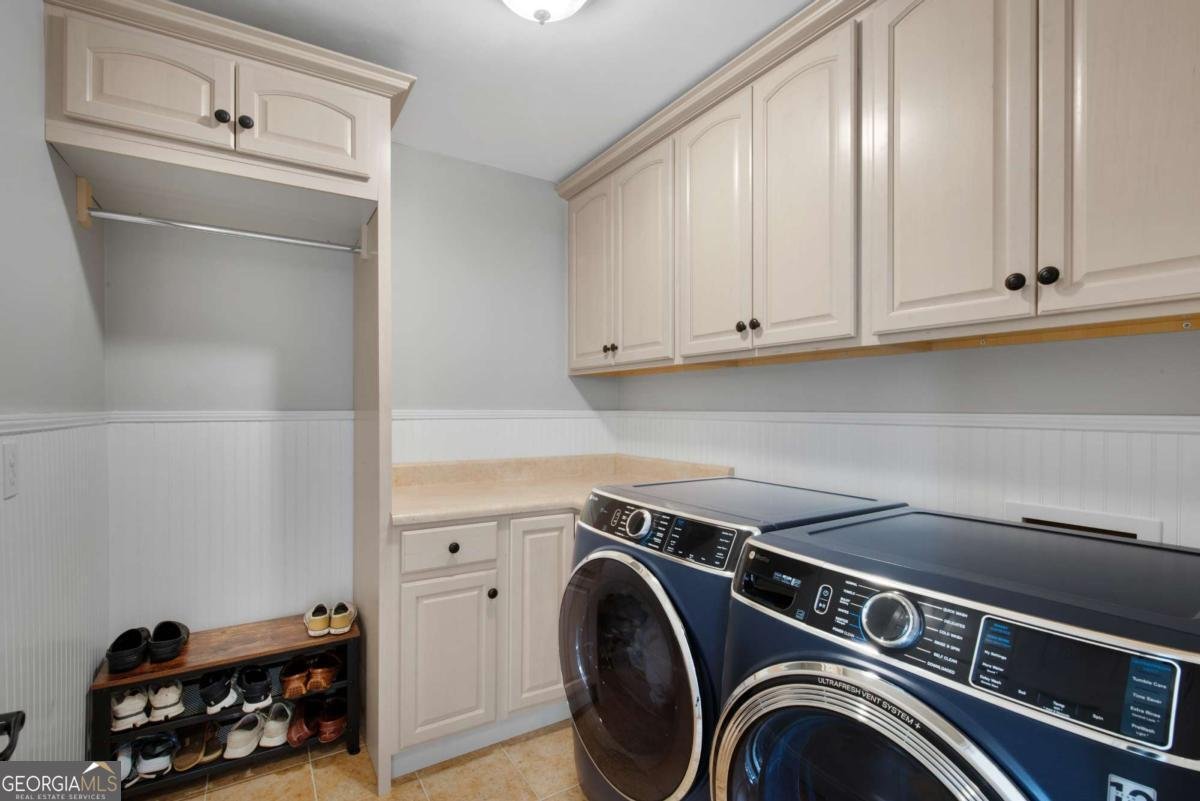 4142 Barberry Drive Roswell - Photo 21